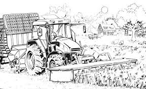Maybe you would like to learn more about one of these? Poppy Art Coloring Pictures Coloring Pages