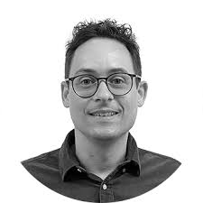 rowi1de (Robert Wiesner) · GitHub