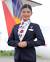 Cathay Pacific Pilot