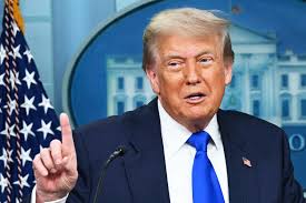 NBC News - News update