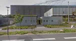 Dr Anne Jeanpierre Chirurgien Dentiste A Nancy Prenez Rdv En Ligne