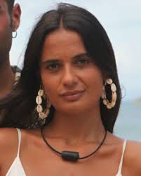 Hugo Pérez explica cómo se encuentra tras anunciar su drástica decisión  antes de ser padre