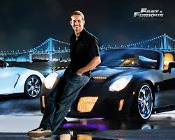 He grew up together with his brothers, caleb and cody, and sisters, ashlie and amie. Fast Furious Will Never Be The Same Without Paul Walker Posts Facebook