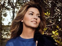 We did not find results for: Shania Twain Was Country S Crossover Queen What Is She Now The New York Times