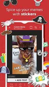 Log in or register now. Meme Generator Pro V4 6131 Apk Mod Paid Download