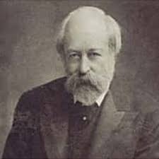 Famous Male Architects