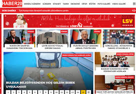 Https Www Haber20denizli Com Denizli Haber Denizli Gundem Denizli Son Dakika Ekonomi Reklam Haber