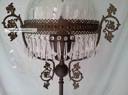 Shipping within the us (restrictions may apply) we also deliver in canada & mexico. Floor Lamps Victorian Home Decoration Ideas