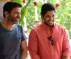 Biased question though, the question should have been which language movies do you prefer. Bunny In Tollywood Kollywood And Mollywood