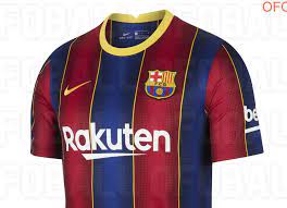 This team has wonderful history and it has been playing very well in all fifa matches and any other league matches. Pin On Footballshirtculture