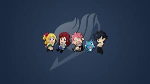 Fairy Tail Wallpaper Hd Fairy Tail Emblem Fairy Tail Pictures Fairy Tail Background