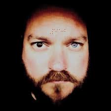 Amazon.com: Ill-considered Expeditions (Short Sharp Shocks) eBook :  Reynolds, Josh, Landry, Jess, Foreman, Steve, Feeney, Paul M., Loveland,  Patrick, Mesling, Pete, Dorr, James, Tyrer, DJ, Baker, Neil: Books