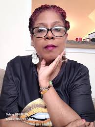 Shout outs to LA Rabsatt, Antoinette Gross and Wayne Gooden for all your  posts this week. The real MVP's. Also a thank you once again to Denelsia  Walker and Joanne Diamond as