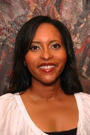 Michelle Dobbs's Instagram, Twitter & Facebook