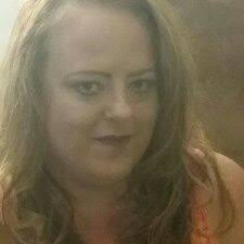 Tammy Elrod (tammyelrod3)