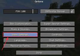 Optifine is soft crashing the game every time we kill a new mod. Solved Minecraft Keeps Crashing 2021 Update Driver Easy
