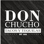 Don Chucho Tacos y Tequilas from m.facebook.com