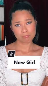 Winston Song's Instagram, Twitter & Facebook