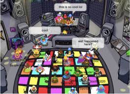 Club penguin videos on fanpop. The Harvard Crimson