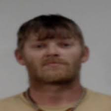 28 people arrested in St. Clair warrant roundup