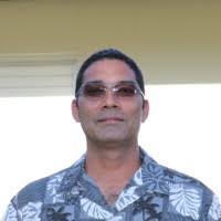 Jerry Custodio's Instagram, Twitter & Facebook