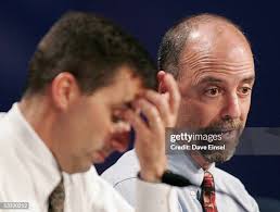 35 Photos & High Res Pictures