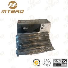 Help keep business moving forward. China Original Black Toner Cartridge Cf279a 79a For Hp Laserjet Printer China Toner Cartridge Printer Cartridge
