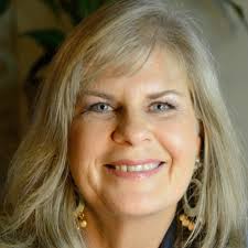 Unearthed with Sandra Hardie