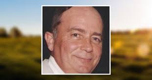 James Brodin Sr Obituary June 9, 2011