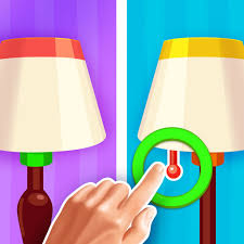 You'll be drawn into the plot of multiple investigations, each with its own unique fugitive to catch, . The 5 Differences Find And Spot Them All 16 2 Apk Mod Download Unlimited Money Apksshare Com