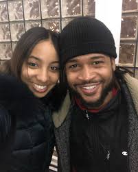 Shayna Fields-Clark (@shaynafc) • Instagram photos and videos