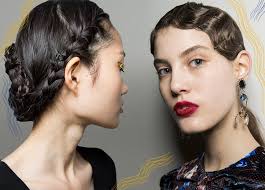 Browse 25,682 black and white hair stock photos and images available, or search for hair color or hair salon to find more great stock photos and pictures. Hair Color And Hair Style Trends 2018 Black And White Salon Dubai Jlt