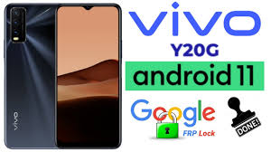 · and then go back and click on developer options. Vivo V11 Frp Unlock Mrt For Gsm