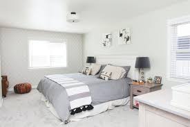 Maybe you would like to learn more about one of these? 4 Hal Di Kamar Tidur Yang Menyebabkan Sulit Tidur