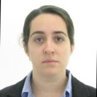 50+ "Verne" profiles