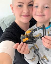 seedlings_retreats_by_jen are delighted to announce that the worthy runner  up to Christmas of dreams is @gweni_wdavies . Nominated by her lovely  sister . Angharad said; “Gwenllian is just 34 years old, a