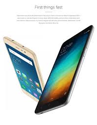 Only Us 142 99 Buy Best Xiaomi Redmi Note 3 Pro Global Edition 2gb Ram 16gb Snapdragon 650 Hexa Core 4g Smartphone 1 Sal Xiaomi Smartphone Prepaid Cell Phones