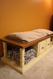 See how she did it! Welcome Home Family Room Makeover Projects Coffee Table Makeover Family Room Makeover Table Makeover