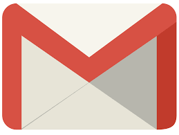 Google Gmail Logo Logo Google Transparent Png Free Transparent Png Logos World's simplest online portable network graphics transparency maker. free png logos
