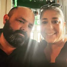 When One Partner Goes Back to Work, the Home Office Gets Loud