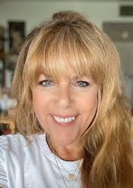 Melissa Colton: Licensed Mental Health Counselor