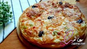 pin on أكلات سهلة وسريعة