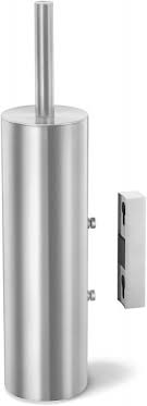 Posted by pakawadee at 5:33 pm. Zack Tubo Toilettenburste Wandmontage Edelstahl Matt Deal Rocket