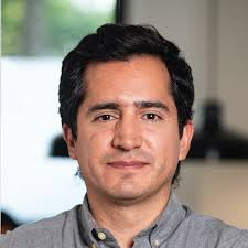 Team — The Blue Owl Group