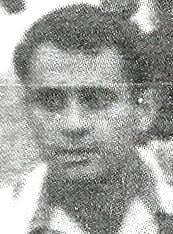 Riera, Rafael Riera Carabal