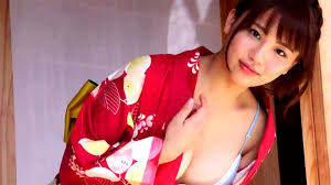 hirajima natsumi ENBD-5017
