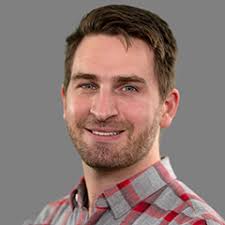 Using Rapid-Cycle Evaluation to Inform Policy Decision Making