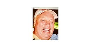 Aubrey Dill Beane Jr. Obituary (2022)