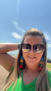 Senatobia-Tate County Animal...