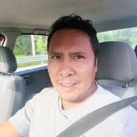 200+ "Reyes Olvera" profiles